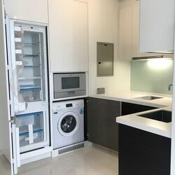 Eon Shenton (D2), Apartment #556870431